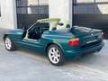 BMW Z1 Full History Vert - thumbnail 6