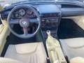 BMW Z1 Full History Vert - thumbnail 18