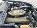 BMW Z1 Full History Vert - thumbnail 23