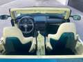 BMW Z1 Full History Vert - thumbnail 17