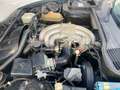 BMW Z1 Full History Vert - thumbnail 24