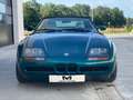 BMW Z1 Full History Vert - thumbnail 13