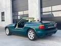 BMW Z1 Full History Vert - thumbnail 3