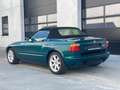 BMW Z1 Full History Vert - thumbnail 9