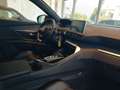 Peugeot 3008 1.5 bluehdi GT Line s&s 130cv eat8 Bianco - thumbnail 9