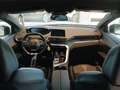 Peugeot 3008 1.5 bluehdi GT Line s&s 130cv eat8 Bianco - thumbnail 10