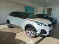 Peugeot 3008 1.5 bluehdi GT Line s&s 130cv eat8 Bianco - thumbnail 4