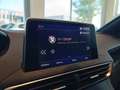 Peugeot 3008 1.5 bluehdi GT Line s&s 130cv eat8 Bianco - thumbnail 13