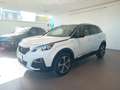 Peugeot 3008 1.5 bluehdi GT Line s&s 130cv eat8 Bianco - thumbnail 1
