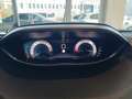 Peugeot 3008 1.5 bluehdi GT Line s&s 130cv eat8 Bianco - thumbnail 12