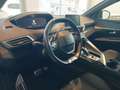 Peugeot 3008 1.5 bluehdi GT Line s&s 130cv eat8 Bianco - thumbnail 11