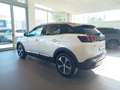 Peugeot 3008 1.5 bluehdi GT Line s&s 130cv eat8 Bianco - thumbnail 2