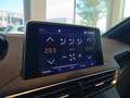 Peugeot 3008 1.5 bluehdi GT Line s&s 130cv eat8 Bianco - thumbnail 15