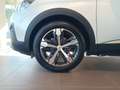 Peugeot 3008 1.5 bluehdi GT Line s&s 130cv eat8 Bianco - thumbnail 8