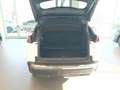 Peugeot 3008 1.5 bluehdi GT Line s&s 130cv eat8 Bianco - thumbnail 6
