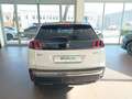 Peugeot 3008 1.5 bluehdi GT Line s&s 130cv eat8 Bianco - thumbnail 5