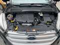 Ford Kuga 1,5 EcoBoost 4x2 88kW Schwarz - thumbnail 9