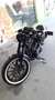 Harley-Davidson Iron 883 Bobber von Uwe Ochsenknecht Schwarz - thumbnail 2