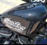 Harley-Davidson Iron 883 Bobber von Uwe Ochsenknecht Schwarz - thumbnail 12