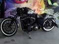 Harley-Davidson Iron 883 Bobber von Uwe Ochsenknecht Schwarz - thumbnail 6