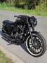 Harley-Davidson Iron 883 Bobber von Uwe Ochsenknecht Schwarz - thumbnail 10
