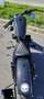 Harley-Davidson Iron 883 Bobber von Uwe Ochsenknecht Schwarz - thumbnail 9