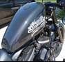 Harley-Davidson Iron 883 Bobber von Uwe Ochsenknecht Schwarz - thumbnail 13