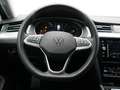 Volkswagen Passat Variant Business ab mtl. 299€¹ DSG NAVI AHK ACC LE Grau - thumbnail 6