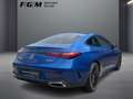 Mercedes-Benz CLE 450 AMG Line Burm|DigiLight|KeyGo|S-Dach|TWA Blau - thumbnail 4