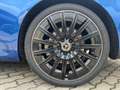 Mercedes-Benz CLE 450 AMG Line Burm|DigiLight|KeyGo|S-Dach|TWA Bleu - thumbnail 12