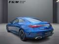 Mercedes-Benz CLE 450 AMG Line Burm|DigiLight|KeyGo|S-Dach|TWA Bleu - thumbnail 3