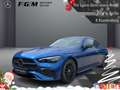 Mercedes-Benz CLE 450 AMG Line Burm|DigiLight|KeyGo|S-Dach|TWA Bleu - thumbnail 1