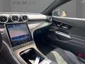 Mercedes-Benz CLE 450 AMG Line Burm|DigiLight|KeyGo|S-Dach|TWA Blau - thumbnail 11