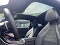 Mercedes-Benz CLE 450 AMG Line Burm|DigiLight|KeyGo|S-Dach|TWA Blau - thumbnail 14