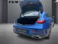 Mercedes-Benz CLE 450 AMG Line Burm|DigiLight|KeyGo|S-Dach|TWA Blau - thumbnail 6