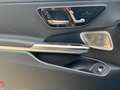 Mercedes-Benz CLE 450 AMG Line Burm|DigiLight|KeyGo|S-Dach|TWA Bleu - thumbnail 13