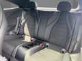 Mercedes-Benz CLE 450 AMG/Pano/Distr/KeyG/360/Burm/Memo/DigiLi Bleu - thumbnail 7