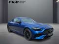 Mercedes-Benz CLE 450 AMG Line Burm|DigiLight|KeyGo|S-Dach|TWA Blau - thumbnail 5