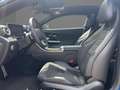 Mercedes-Benz CLE 450 AMG Line Burm|DigiLight|KeyGo|S-Dach|TWA Blau - thumbnail 7