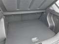 Hyundai KONA Kona (MY25) GO Plus 1.0 T-GDI 2WD k5bu1 Gris - thumbnail 13