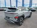 Hyundai KONA Kona (MY25) GO Plus 1.0 T-GDI 2WD k5bu1 Gris - thumbnail 6