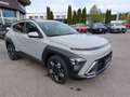 Hyundai KONA Kona (MY25) GO Plus 1.0 T-GDI 2WD k5bu1 Gris - thumbnail 8