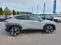Hyundai KONA Kona (MY25) GO Plus 1.0 T-GDI 2WD k5bu1 Gris - thumbnail 7