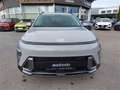 Hyundai KONA Kona (MY25) GO Plus 1.0 T-GDI 2WD k5bu1 Gris - thumbnail 9
