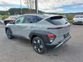 Hyundai KONA Kona (MY25) GO Plus 1.0 T-GDI 2WD k5bu1 Gris - thumbnail 4