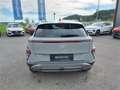 Hyundai KONA Kona (MY25) GO Plus 1.0 T-GDI 2WD k5bu1 Gris - thumbnail 5