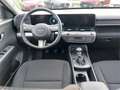Hyundai KONA Kona (MY25) GO Plus 1.0 T-GDI 2WD k5bu1 Gris - thumbnail 11