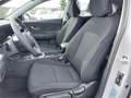 Hyundai KONA Kona (MY25) GO Plus 1.0 T-GDI 2WD k5bu1 Gris - thumbnail 10