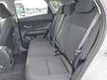 Hyundai KONA Kona (MY25) GO Plus 1.0 T-GDI 2WD k5bu1 Gris - thumbnail 12