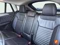 Mercedes-Benz GLE 43 AMG Mercedes-AMG 4MATIC Azul - thumbnail 27